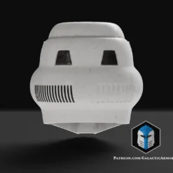 Scout Trooper Helmet - 3D Print Files -Galacticarmory Store 10004 1 0b042e8f 84ad 4de6 b980 39e5d2e5c505
