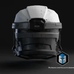 Imperial Mandalorian Commando Spartan Helmet Mashup - 3D Print Files 20 Imperial Mandalorian Commando Spartan Helmet Mashup - 3D Print Files -Galacticarmory Store 10004 1 13d6514e 5fb1 4d76 8195 e4633b023f7f
