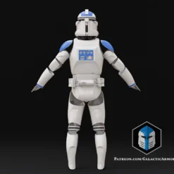 Phase 2 Clone Trooper Armor- 3D Print Files -Galacticarmory Store 10004 1 230ffeff 3181 477c a534 b8326578ec0d