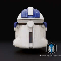 Phase 2 Clone Trooper Heavy - 3D Print Files 24 Phase 2 Clone Trooper Heavy - 3D Print Files -Galacticarmory Store 10004 1 2a2ea1cf 13df 46ec 960e 6e362f03530d