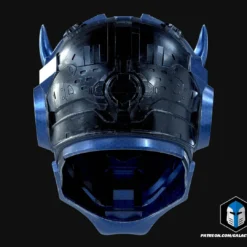 Infinite Yokai Helmet - 3D Print Files -Galacticarmory Store 10004 1 2c2a057b d1f2 4747 beb5 46bc40b23a8f