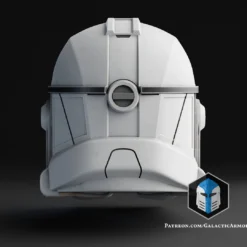 Phase 2 Spartan Mashup Helmet - 3D Print Files -Galacticarmory Store 10004 1 2d581863 d985 4b6f 87f8 af7042b971d2