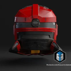 Praetorian Guard Spartan Helmet - 3D Print Files 20 Praetorian Guard Spartan Helmet - 3D Print Files -Galacticarmory Store 10004 1 31e07bf5 9df2 436e bfa3 b534b6e5ac62