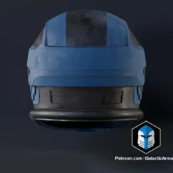 Recon Helmet - 3D Print Files -Galacticarmory Store 10004 1 3eeee22e 60d3 4d98 a90a 7c0a8bc7f5f1