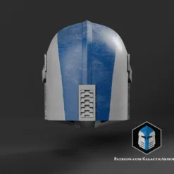 Galactic Mandalorian Helmet - 3D Print Files 20 Galactic Mandalorian Helmet - 3D Print Files -Galacticarmory Store 10004 1 413d28ca 1cd9 4dc7 958f 63b48cd5f61e
