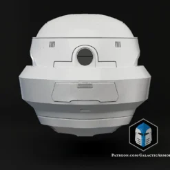 Scout Trooper Spartan Helmet - 3D Print Files -Galacticarmory Store 10004 1 4fe44484 e05b 4d5a b6b4 8cbcd348f306