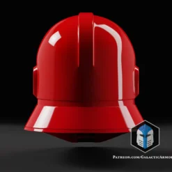 Praetorian Guard Helmet - 3D Print Files -Galacticarmory Store 10004 1 75238db8 48c0 4243 b806 fb3c48002a7f