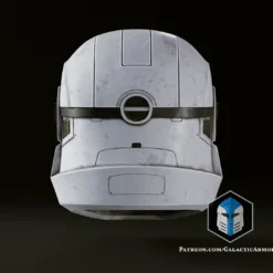 Republic Spartan Mashup Helmet - 3D Print Files -Galacticarmory Store 10004 1 79303add c16d 40fe b1cf 13479832ead3