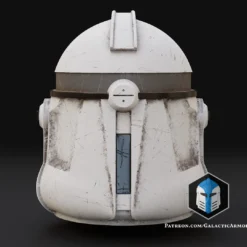 Commander Neyo Helmet - 3D Print Files 19 Commander Neyo Helmet - 3D Print Files -Galacticarmory Store 10004 1 7ea7b712 b190 4964 8d4a 50f8ff42f100