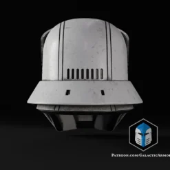 Tank Trooper Helmet - 3D Print Files 20 Tank Trooper Helmet - 3D Print Files -Galacticarmory Store 10004 1 81fc9316 9cfc 47e2 b3fc e387306c35f9
