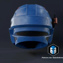 Reach Carter Helmet - 3D Print Files -Galacticarmory Store 10004 1 871f432a 7f04 4765 8563 48f6457f26d4