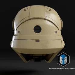 Shoretrooper Spartan Helmet - 3D Print Files -Galacticarmory Store 10004 1 8f136340 ca91 4837 9df6 3f58afb380ce
