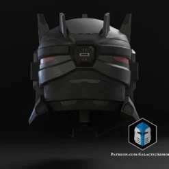 Moff Gideon Spartan Helmet - 3D Print Files -Galacticarmory Store 10004 1 bb277fad c5da 4fa9 95b3 55342430a7d9