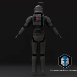 Bad Batch Imperial Crosshair Armor - 3D Print Files -Galacticarmory Store 10004 1 bba64a23 ab69 4adc 827c 155c0cf845d7
