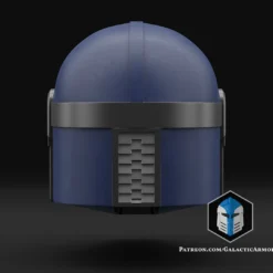 Mandalorian Child Helmet - 3D Print Files -Galacticarmory Store 10004 1 bfe6230c dae3 43f9 9917 6e9cc24883ef