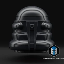 Purge Trooper Helmet - 3D Print Files 20 Purge Trooper Helmet - 3D Print Files -Galacticarmory Store 10004 1 db176735 91a5 4be9 ac12 e3b9d7c0e7ff