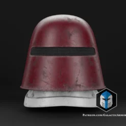 Galactic Marine Clone Trooper Helmet - 3D Print Files -Galacticarmory Store 10004 1 eedffaaf d8f5 4b68 b45f fc486e9f7770