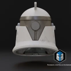 Phase 1 Animated Clone Trooper Helmet - 3D Print Files -Galacticarmory Store 10004 1 f766fc8e 80d7 4dc3 b905 02ed03172bc7