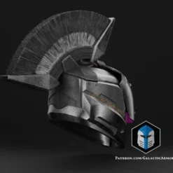 Helm Of Saint 14 Helmet - 3D Print Files 19 Helm Of Saint 14 Helmet - 3D Print Files -Galacticarmory Store 10004 1 fedb2a7f 5fcb 4131 a05e e786ed574841