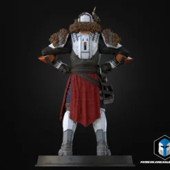 Destiny Lord Shaxx Figurines - 3D Print Files 30 Destiny Lord Shaxx Figurines - 3D Print Files -Galacticarmory Store 10004 207258ad 45c5 4234 abb4 fd209ce302e3