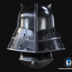 Samurai Darth Vader Helmet - 3D Print Files -Galacticarmory Store 10004 267b0da1 01b0 45fa bd49 2e04c47e374a