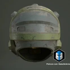 CQB Helmet - 3D Print Files 22 CQB Helmet - 3D Print Files -Galacticarmory Store 10004 2 345083f3 0da1 44ba a7a9 61d6673ab152