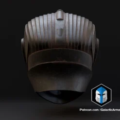 Marrok Helmet - 3D Print Files -Galacticarmory Store 10004 2 459509d3 7216 41b2 a1b1 4df3b5f5ec48