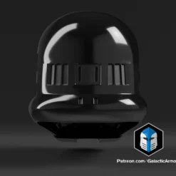 Death Trooper Helmet - 3D Print Files -Galacticarmory Store 10004 2 6f7b5bee 95cf 484f b7c3 43ed482868ac