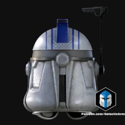 Phase 2 ARC Trooper Helmet - 3D Print Files 22 Phase 2 ARC Trooper Helmet - 3D Print Files -Galacticarmory Store 10004 30712518 8c02 4424 b507 1031792511c8