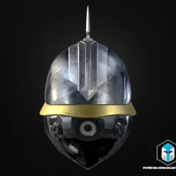 Helldivers 2 Helmet - Honorary Guard - 3D Print Files 19 Helldivers 2 Helmet - Honorary Guard - 3D Print Files -Galacticarmory Store 10004 30c1dc43 bab4 47e2 b429 1efa291cfe1b