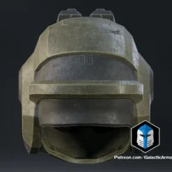 Reach Grenadier - Jorge Helmet - 3D Print Files 22 Reach Grenadier - Jorge Helmet - 3D Print Files -Galacticarmory Store 10004 3 01bf18d0 c362 431a bec2 ab33bb46f8f9