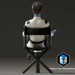 Death Stick Break Thrawn Figurine - 3D Print Files -Galacticarmory Store 10004 3 0ebcf0dd ff71 4316 9d8e 35ae492d94cb