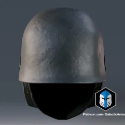 Helldivers 2 Helmet - Light Gunner - 3D Print Files 22 Helldivers 2 Helmet - Light Gunner - 3D Print Files -Galacticarmory Store 10004 3 1487bc56 40b6 4ea6 86b8 59a76ea04c24
