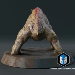 1:48 Scale Reek Miniatures - 3D Print Files 26 1:48 Scale Reek Miniatures - 3D Print Files -Galacticarmory Store 10004 3 25b3dbb7 6bb4 4328 907d 2b88edbdc441