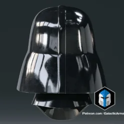 Revenge Of The Sith Darth Vader Helmet - 3D Print Files -Galacticarmory Store 10004 3 2d8212fe 2220 41ae 9af1 01fbc40e19e1
