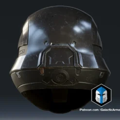 Helldivers 2 Helmet - Exterminator - 3D Print Files -Galacticarmory Store 10004 3 3261522f c95e 49ae 9d7b 85d3da6463ba