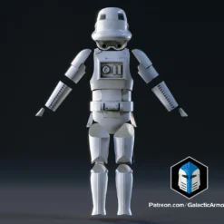 Rogue One Stormtrooper Armor - 3D Print Files -Galacticarmory Store 10004 3 464b343d 26ba 49bc a0ae d0b270bbd2e1