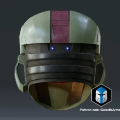 Mark 4 Spartan Helmet - 3D Print Files -Galacticarmory Store 10004 3 4e045b52 7021 4883 a0d0 05ef0019e615