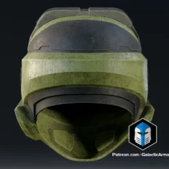 Reach Scout - Jun Helmet - 3D Print Files -Galacticarmory Store 10004 3 6b5323e0 4f5e 40ed ab39 e175f9640691