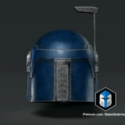 Bo Katan Helmet - 3D Print Files 24 Bo Katan Helmet - 3D Print Files -Galacticarmory Store 10004 3 70dff41a 33cc 4347 8699 f47b6ea79043