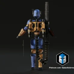 Mandalorian Heavy Armor - 3D Print Files -Galacticarmory Store 10004 3 8ebd25b8 ef7e 4fe7 9104 388917c869f7