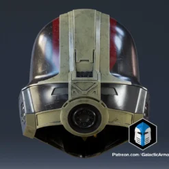 Helldivers 2 Helmet - Champion Of The People - 3D Print Files -Galacticarmory Store 10004 3 8ec803d9 055e 4fde bcfd a894c8e2475a