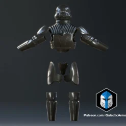 Helldivers 2 Armor - Exterminator - 3D Print Files -Galacticarmory Store 10004 3 a19225c2 8e6c 4665 9c67 9e4b902f8135