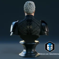 Baylan Skoll Bust - 3D Print Files -Galacticarmory Store 10004 3 af1d5eb1 ce78 4b2c b365 1e5505b79e03