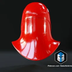 Royal Guard Helmet - 3D Print Files -Galacticarmory Store 10004 3 c4059a98 231c 4ace b58f 3b4f65d0324c