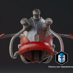 Marchion Ro Helmet - 3D Print Files -Galacticarmory Store 10004 3 e21c9687 816d 45d0 acb8 71f43bd93cbd
