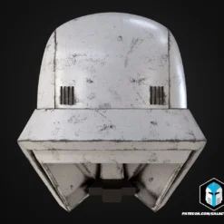 Range Trooper Helmet - 3D Print Files -Galacticarmory Store 10004 54a5c9d1 46a7 4a84 a14a bea3ef24a64e