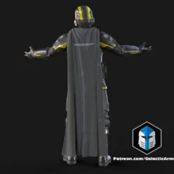 Helldiver 1:6 Scale Figurines - 3D Print Files -Galacticarmory Store 10004 63cbc362 7ca5 448a 8a95 6cc3e6aca74f