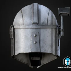 Mando Honor Helmet And Armor - 3D Print Files -Galacticarmory Store 10004 88db2e71 e465 4c1c bd3f d09472eada22