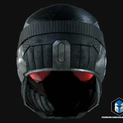 Crysis Helmet - 3D Print Files -Galacticarmory Store 10004 9348e351 936e 4fba a4b8 74ad70958d61